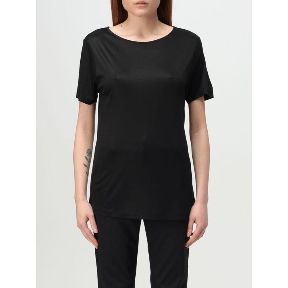 Fay Women Polo Shirt Woman Fay